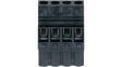 793536 Screw Terminal Set