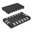LIS3LV02DL Acceleration sensor LGA-16 (4x7)