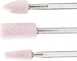 1610, Grinding stone PU=1 PAK, Donau