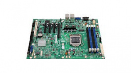 S1200BTLRM, Mainboard, Intel