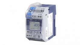 701155/8-01-0253-2001-25-044-005/059, Safety Temperature Limiter 20 ... 30VAC/VDC, JUMO