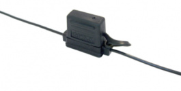 H1325, Automotive fuse holder normOTO, iMaxx Companies