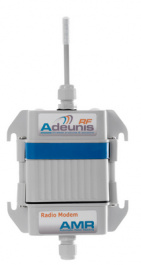 ARF7906GK, Wireless M-Bus Sensor 868 MHz, Adeunis RF