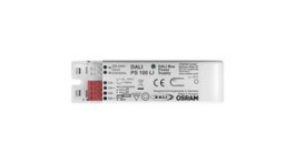 DALI-PS-100-LI, DALI Bus Power Supply, Osram