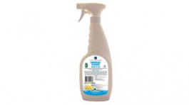 7627/07, Universal Cleaner, 750ml, Greyland