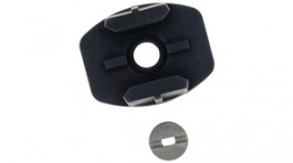 GP1, Flymount GoPro adapter Type 1, GoPro