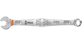 05020190001, 6003 Joker Combination Spanner, 5.5 mm, 105mm, Wera Tools