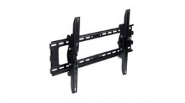 FLATPNLWALL, TV Wall Mount, 200x200/300x300/400x200/400x400/600x400/700x400, 75kg, StarTech.com