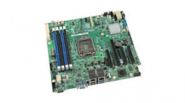 DBS1200V3RPL, Mainboard, Intel