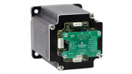 PD86-3-1260-TMCL, Stepper Motor Unit 7Nm 5000rpm 1.8° NEMA 34, Trinamic