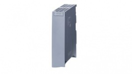 6GK7542-1AX00-0XE0, Communication Module for SIMATIC S7-1500, PROFINET, Siemens