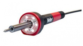 WLIR3023C, Паяльник: электрический; 30Вт; 230В, Weller