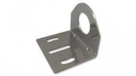 E39-L183, Mounting Bracket, Omron