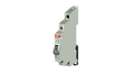 2CCA703007R0001, Distribution Board Switch 32 A 415V, ABB