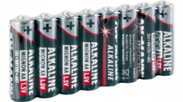 5015280, Battery 1.5 V, LR6, Ansmann