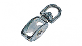 3SE79211AC, Pulley block, Siemens