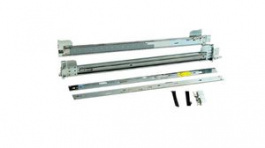770-BBKW, Sliding Rail Kit without Cable Management Arm, 2U, Dell