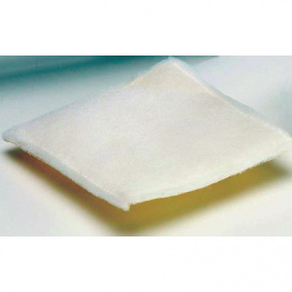 FP-BVX FILTER [5 шт], Spare prefilter PU=5 ST, Metcal