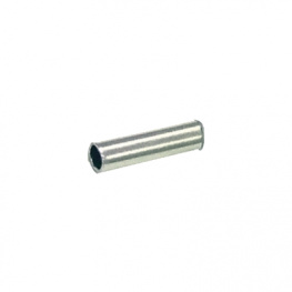 5-1579007-0, Replacement tube, Metrimate, TE Connectivity
