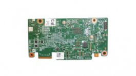 405-AAXV, HBA355i RAID Controller, Dell