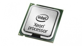 338-BUJB, Server Processor, Intel Xeon E, E-2234, 3.6GHz, 4, LGA1151, Dell