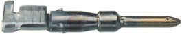 CF16SC10RF, Crimp contact, female, Souriau Esterline Sunbank