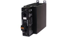 DR4560A60, Solid State Relay 48 ... 600V 150mA ... 60A, Sensata