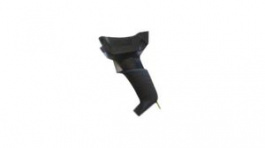 ST6000, Pistol Grip Kit, Suitable for Omni XT15, Zebra