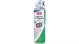 33344-AA, Industrial ECO Degreaser 500ml, CRC