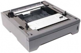 LT-5400, 500-sheet paper tray, Brother