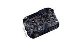 DEVKIT-ZVL128, S12ZVL128 Automotive Microcontroller Evaluation Board with CAN and LIN, NXP