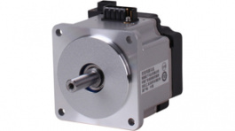 MSMF012L1U1, Servo Motor, 200 VAC, 3000 min-1, 6000 min-1, 8388608 ppr, 1, Panasonic