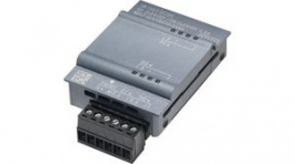 6ES7222-1AD30-0XB0, S7-1200 Digital Output Board, Siemens