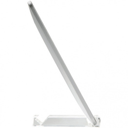 AWE65EU, Basic iPad stand, Targus