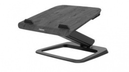 8064301, Notebook Stand, Fellowes
