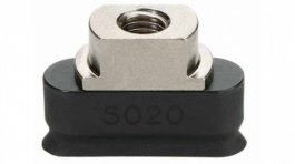 ZP2A-001, Vacuum Adapter, SMC PNEUMATICS