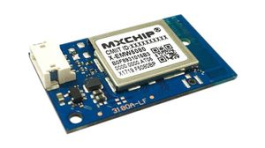 113990634, EMW5080V2 5V WiFi Module, Seeed