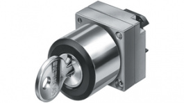 3SB3500-4DD11, Key actuator, Siemens