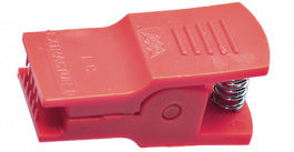ICE 2 [2 шт], IC insertion and extraction tool PU=2 ST, Teko