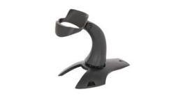 STND-19R02-002-4, Stand, Suitable for 1200g/1400g, Honeywell