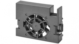 6SL32000UF020AA0, Replacement Fan SINAMICS 60 x 60 x 11 mm, Siemens