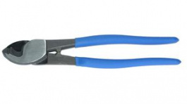 CC 60 BULK, Cable Cutter / Stripper 244mm 15mm, NEMIQ