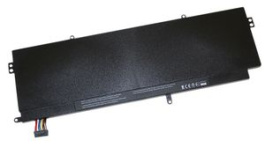 BAT-DELL-E5440/6, Battery 11.1V Li-Ion 5800mAh, Origin Storage Limit