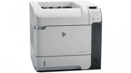 CE996A#BAZ, LaserJet Enterprise 600 M603xh, HP