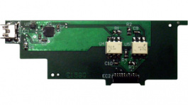 PAXUSB00, Pax USB Programming Card, Red Lion PAX, RED LION CONTROLS
