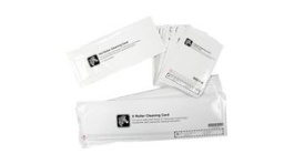 105999-801, Cleaning Set, Suitable for ZXP Series 8, Zebra
