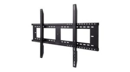 VB-WMK-001-2C, Wall Monitor Mount, 86", 900x600, 125kg, ViewSonic