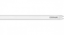 ST8B-EM 20 W/865 1200 mm EM, LED tube G13, Osram