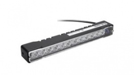 BE-A130-G5-K-BS, Barlight LED, Di-Soric