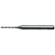 HAM 380 1.50MM All-hard metal drilling bits 1.50 mm